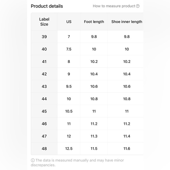Woman’s Green Work Winter Combat High Top Hiking Boots Sz 7 - Picture 7 of 7